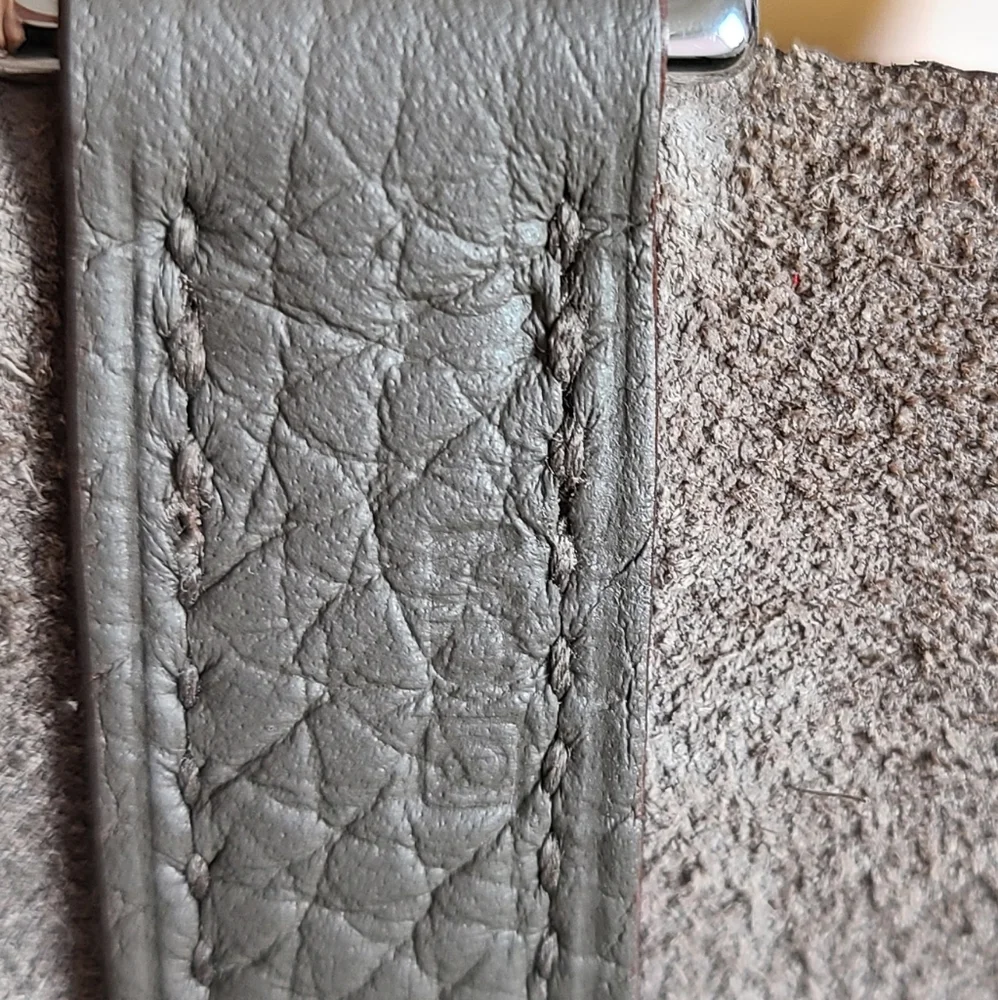 Hermes elegant tote
